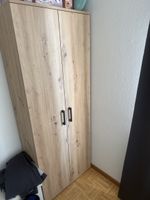 Mehrzweckschrank Top Zustand