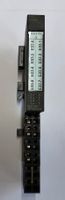 Siemens Simatic S7 ET200S, 6ES7 131-4BF00-0AA0, 8 DI