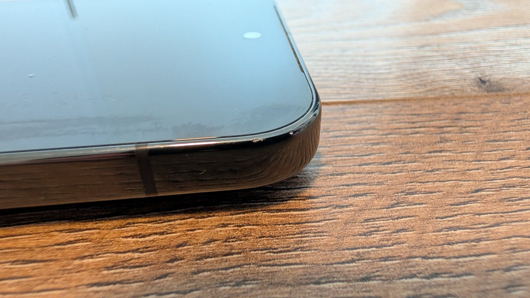 Google Telefoni cellulari / Smartphones: Google Pixel 9 Pro XL (256GB) – Usato da Beringen venduto da LukasL0102 6