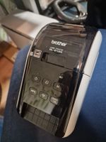 Brother Etikettendrucker QL-810W
