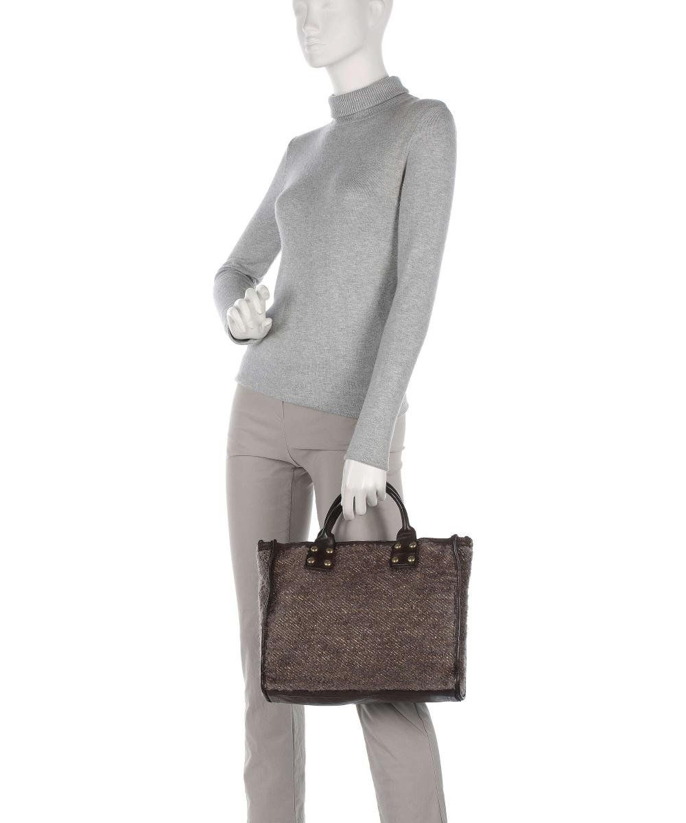 Campomaggi Borse da donna: Campomaggi Tasche neuwertig – Usato da Neuhausen venduto da Nemoli 4