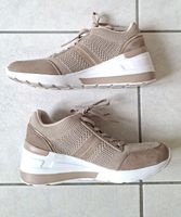 Baskets Anna Field  taille 42