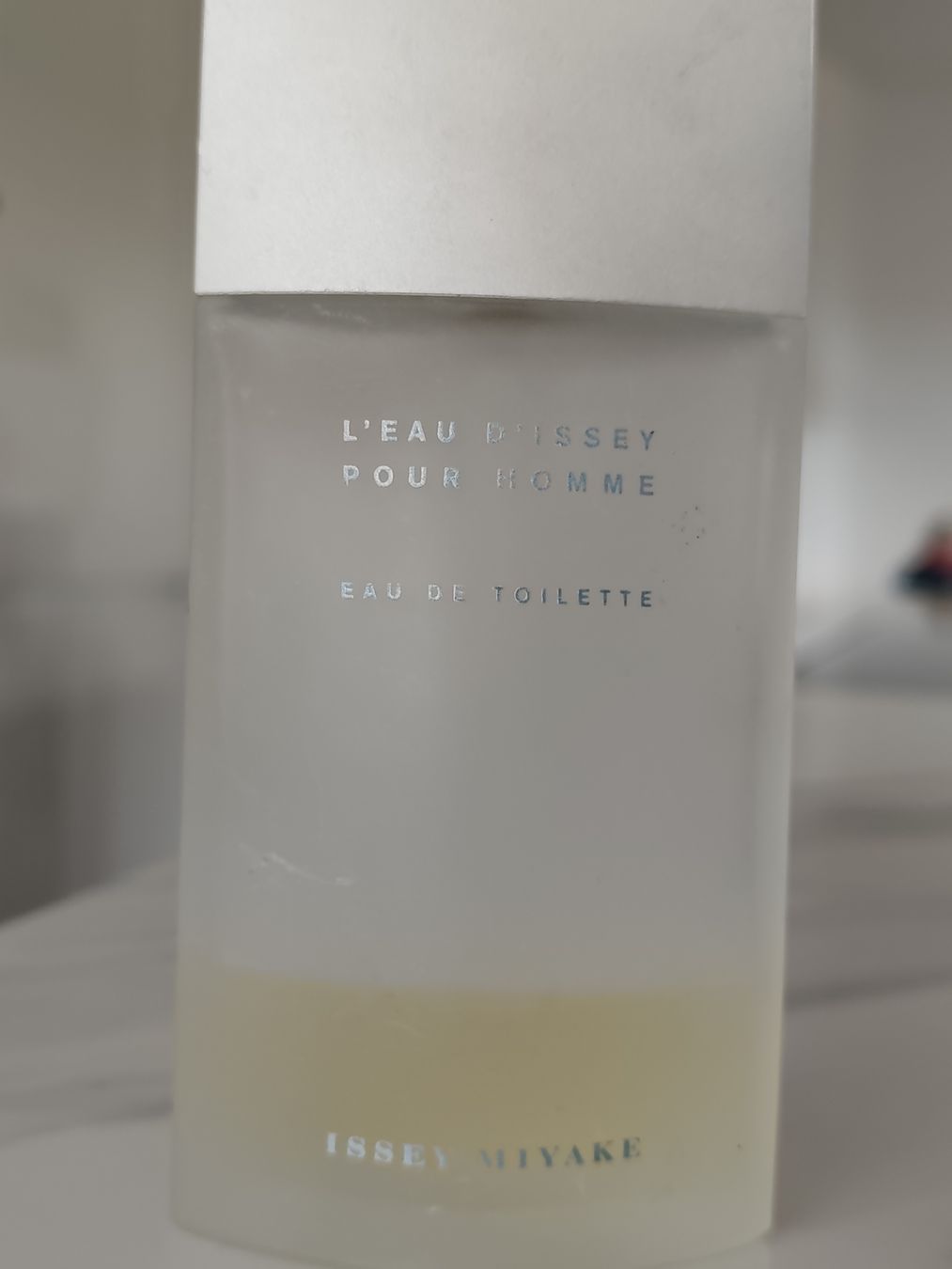 Parfums & Eau de Toilette: Parfume set – D'occasion à Männedorf par Ursik_OnlineShop 5
