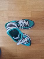 Nike Pegasus 83 Sneakers Gr. 42