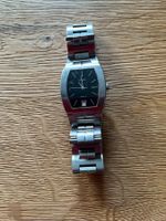 Armbanduhr  /// Guess