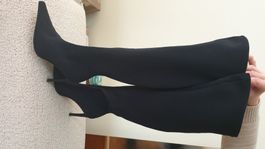Chaussures en très bon état, toutes paires à 49.- CHF