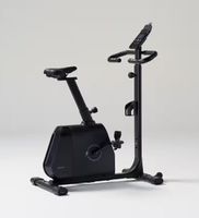 Domyos Heimtrainer Motorisierter Widerstand