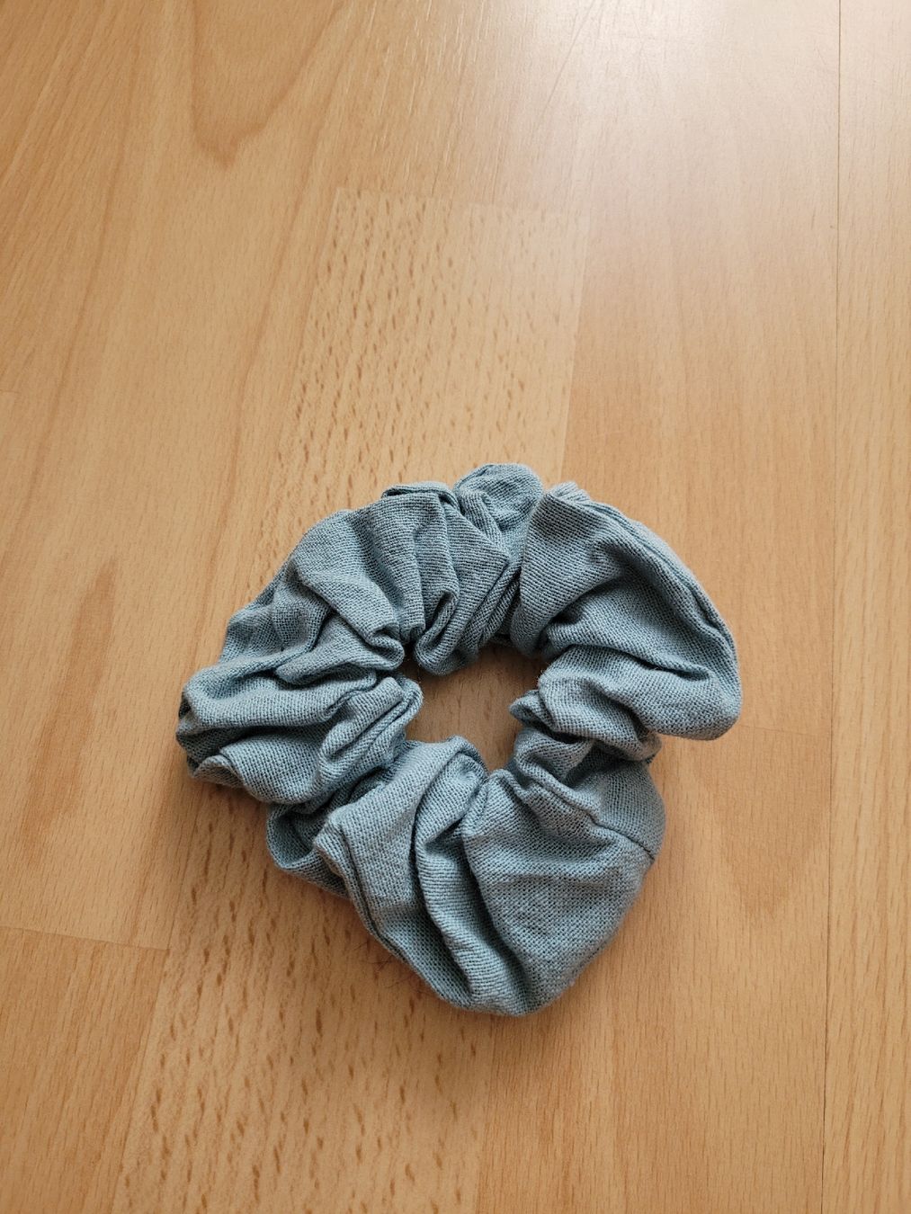 Accessoires pour cheveux: Haargummi neu – Neuf (Voir description) à Perlen par Safari_23