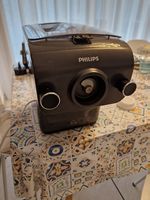 Philips Noodle Maker HR2382
