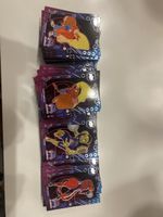 Space Jam mehr als 200 Karten