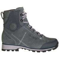 Chaussures femme Dolomite 54 Warm Evo, taille 38