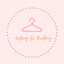 Profile image of driftingforthrifting