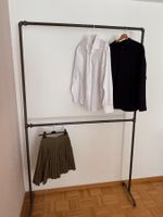 Cast Kleiderständer (Danish Design)