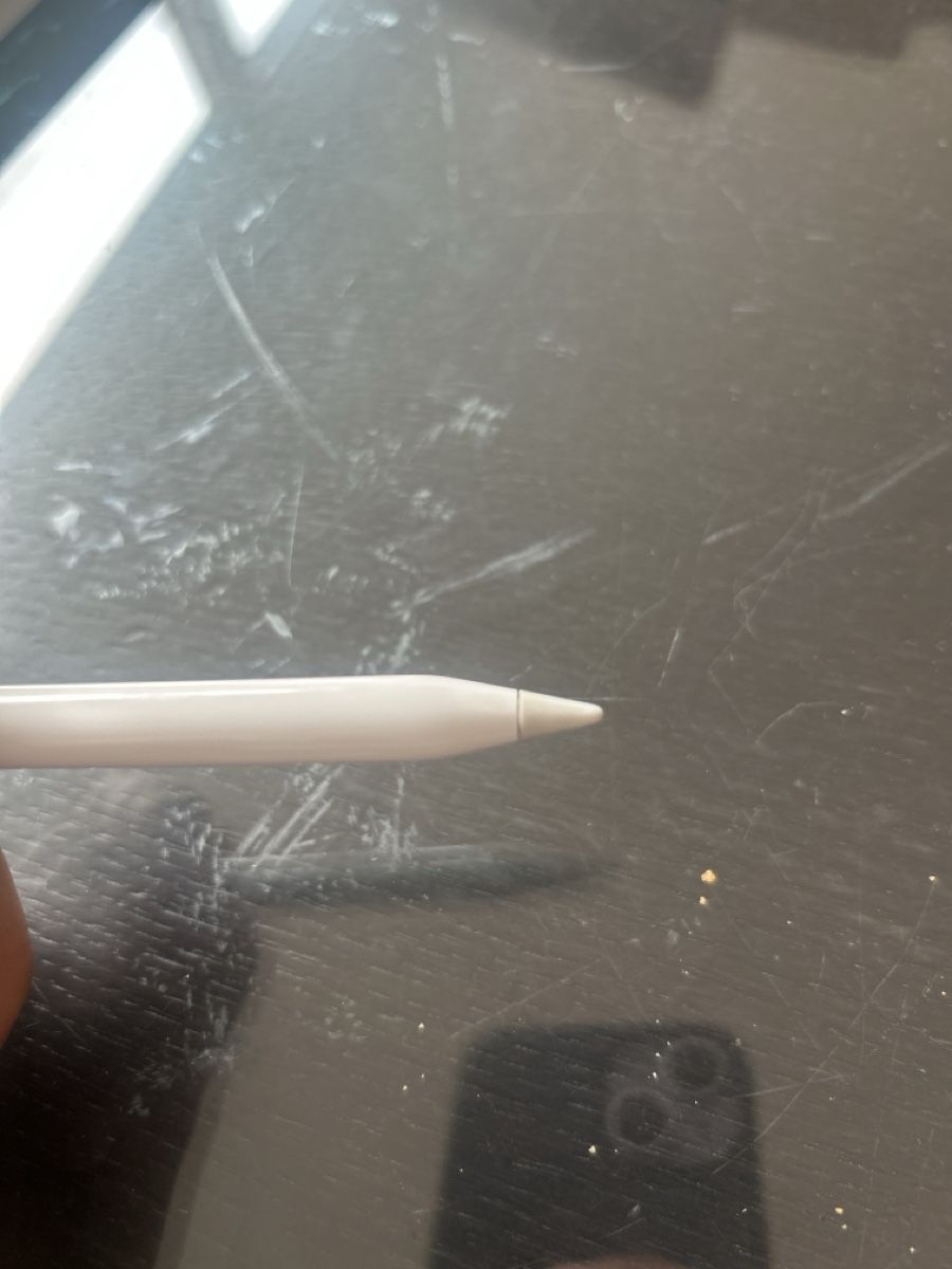 Apple Penna & Evidenziatori: Apple Pencil 1Generation – Nuovo (secondo la descrizione) da Oberwil BL venduto da audrey1515 4