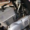 Suzuki Strada: Suzuki ZR 5 S 45km offen 80kmh – Usato da huttwil venduto da Pakora 1