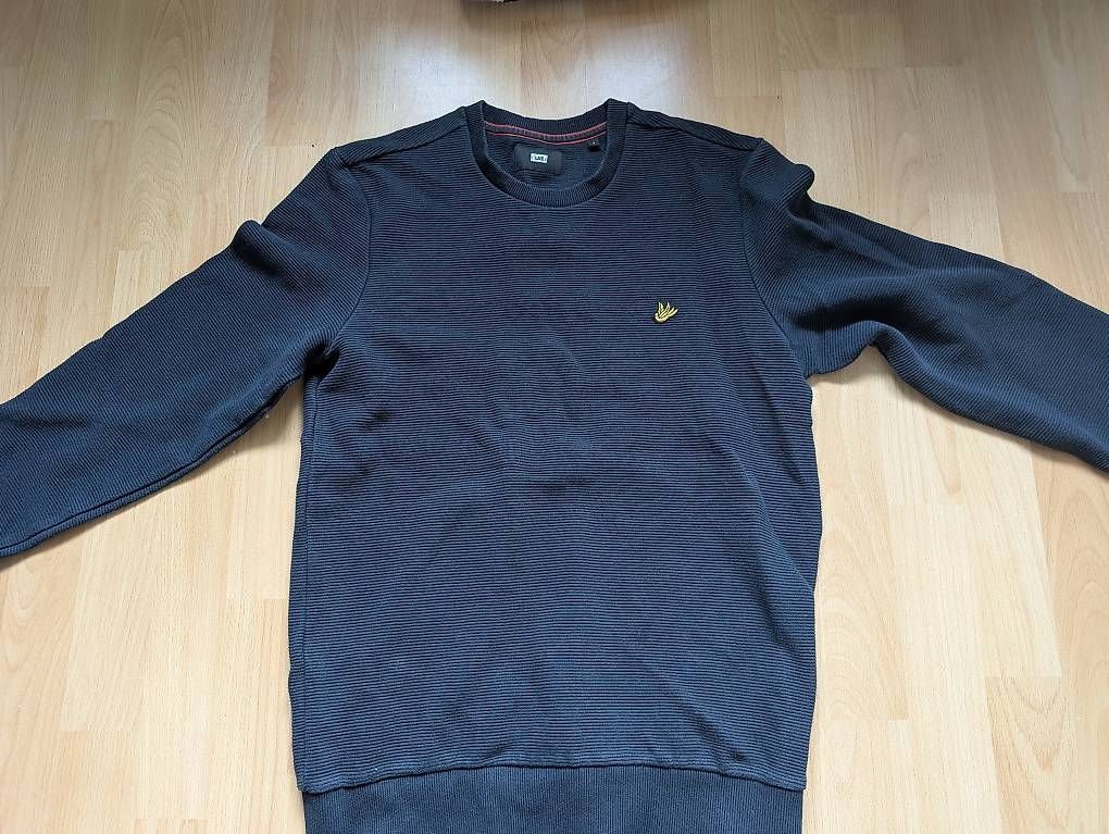 Maglioni & Felpe: We Sweatshirt  – Usato da Zürich venduto da zh_zuerri_ 1