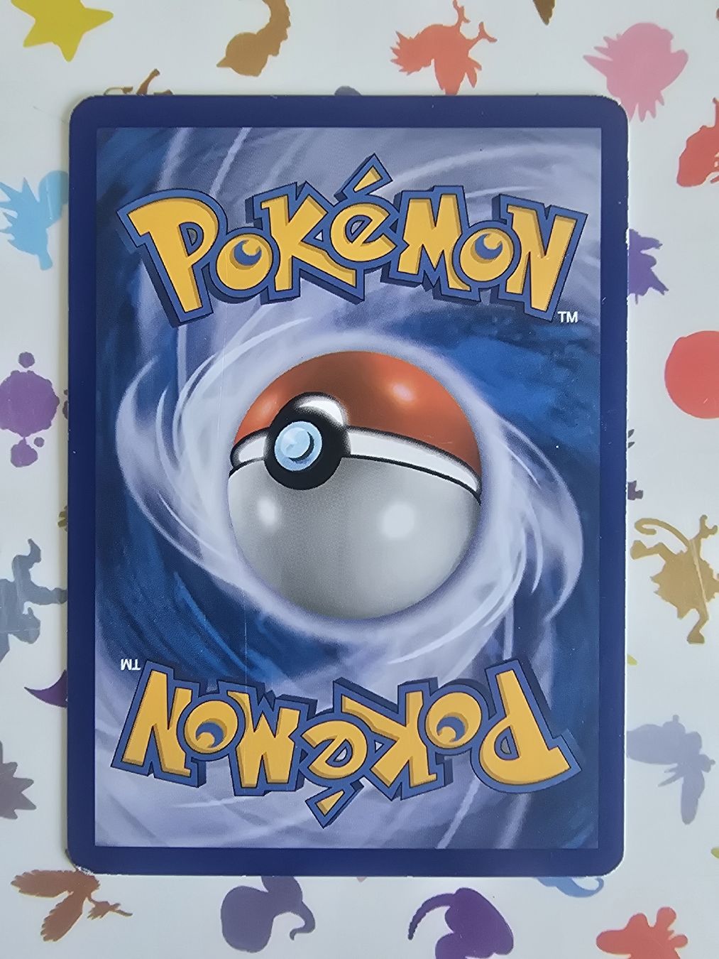 Pokémon Carte collezionabili: Pokemon Altaria Holo HS Triumph, DE – Nuovo (secondo la descrizione) da Pfäffikon SZ venduto da gmw_8nk9 3