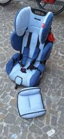 Kindersitz Recaro 9-36 kg