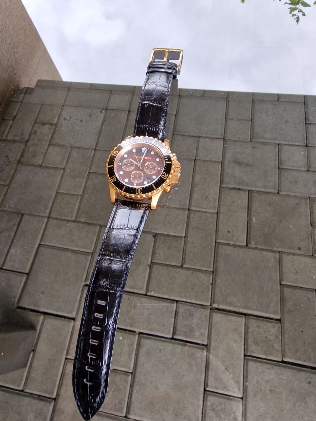 Michael Kors Orologi: Michael Kors Uhren – Usato da Saland venduto da ele_vc96 1
