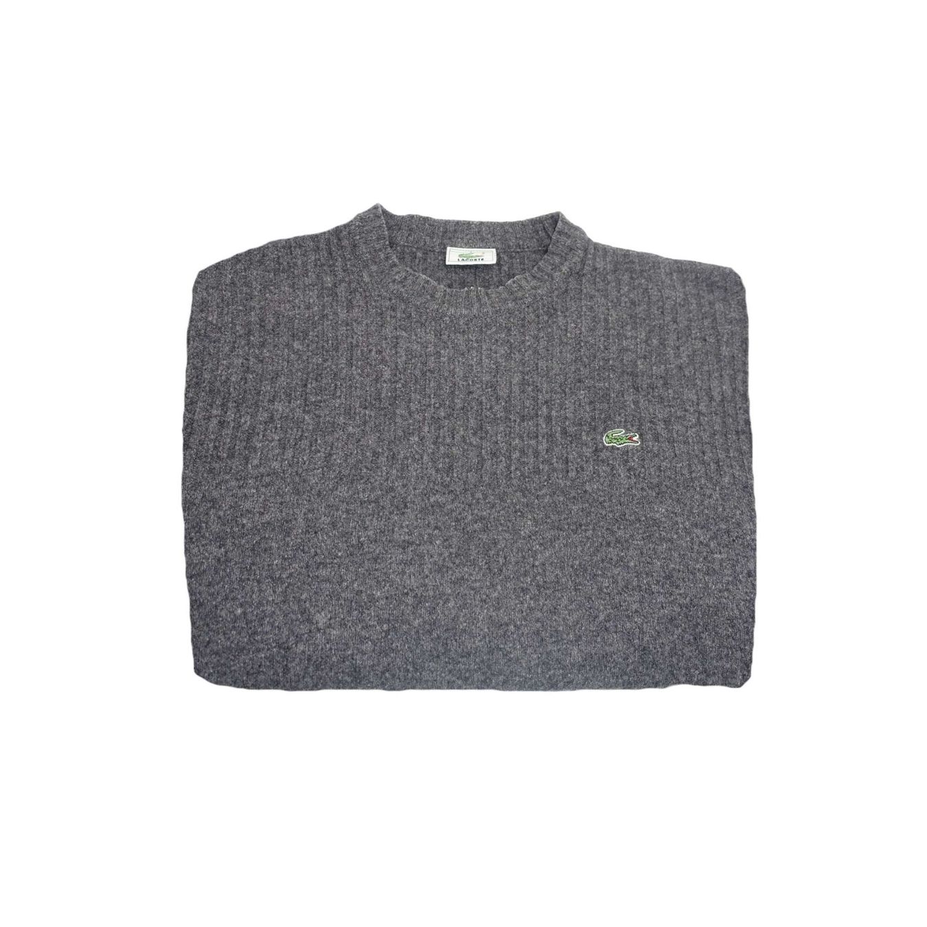 Lacoste Maglioni & Felpe: Lacoste Pullover Vintage Grösse XL – Nuovo (secondo la descrizione) da Bülach venduto da secondo.