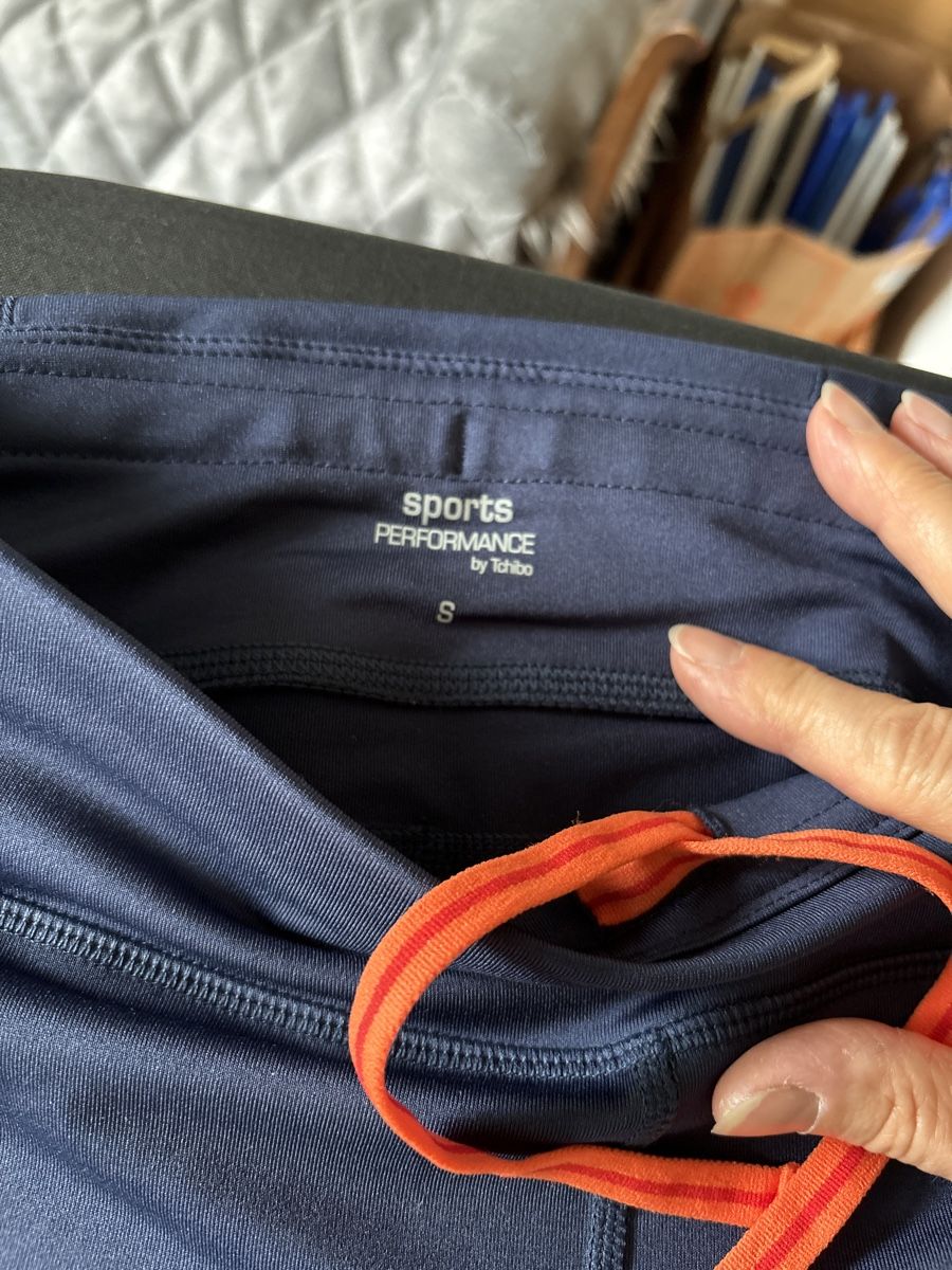Leggings: Leggins – Nuovo (secondo la descrizione) da Krattigen venduto da Landado 2