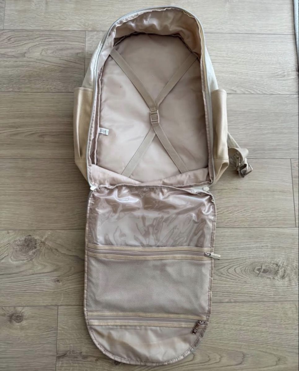 Sacs à dos: Béis - sac à dos  – D'occasion à Belmont-Lausanne par Michelle_Srdr_ 6