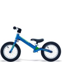 Draisienne LikeaBike Jumper 12 Ocean Neuf