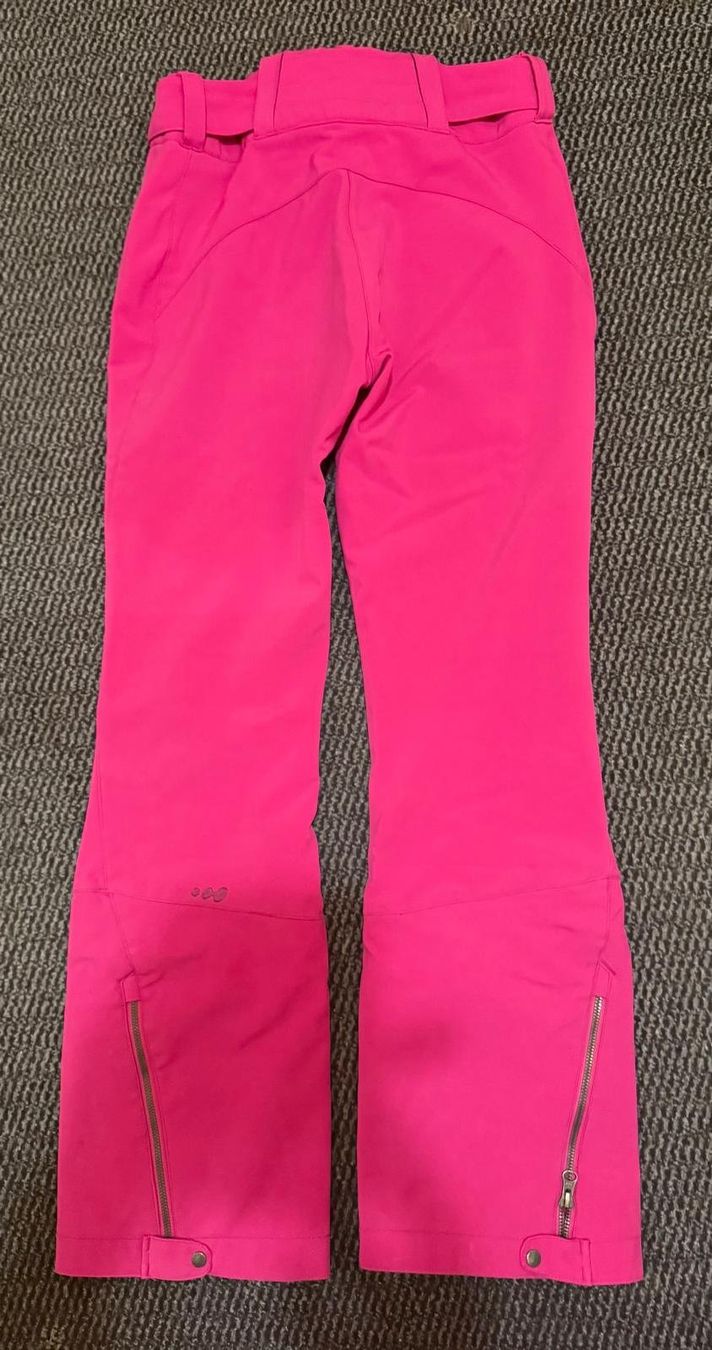 Pantalons: Skihose – D'occasion à Flawil par Stella_3 1