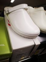 Herrenschuh