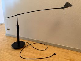 Tischlampe Artemide Nestore