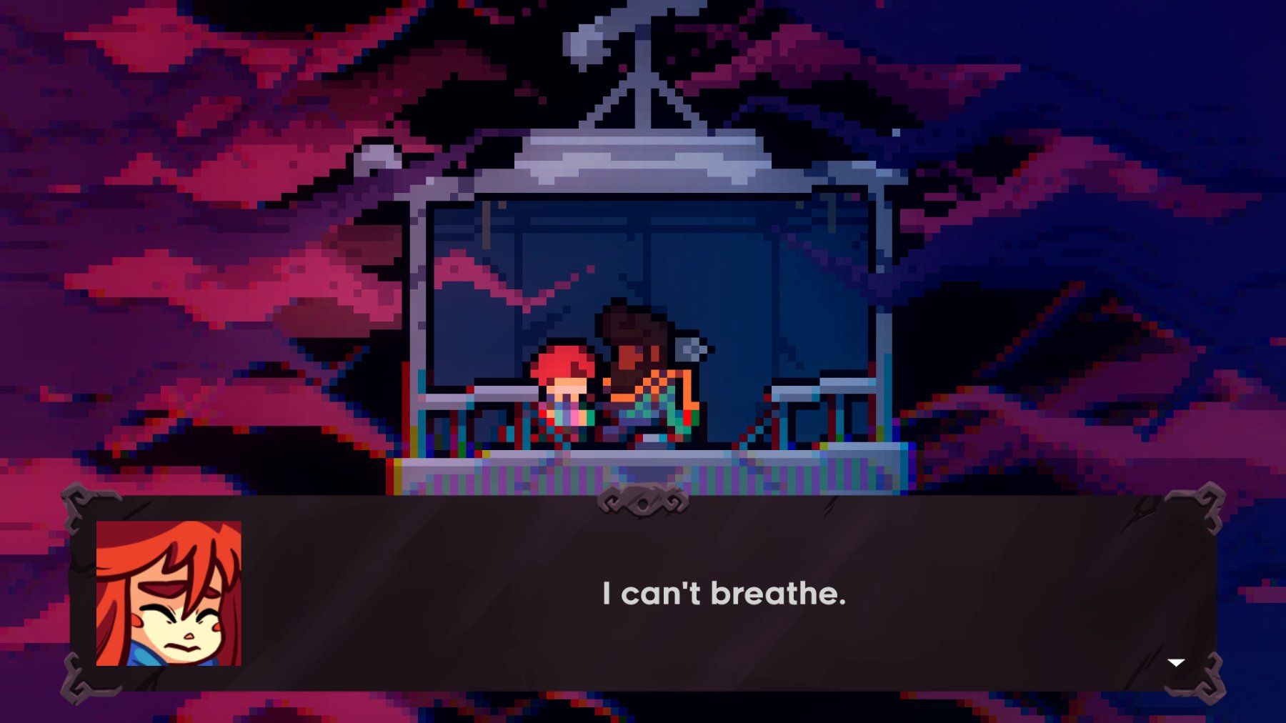 Spiele: Celeste (PC-MAC-LINUX, 2018, Nur Steam Key Download Code – Neu (gemäss Beschreibung) aus Bad Säckingen von ms-spiele-keys 4