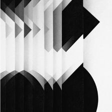 Profile image of A-GA