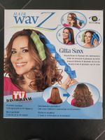 Hair WavZ Lockenwickler