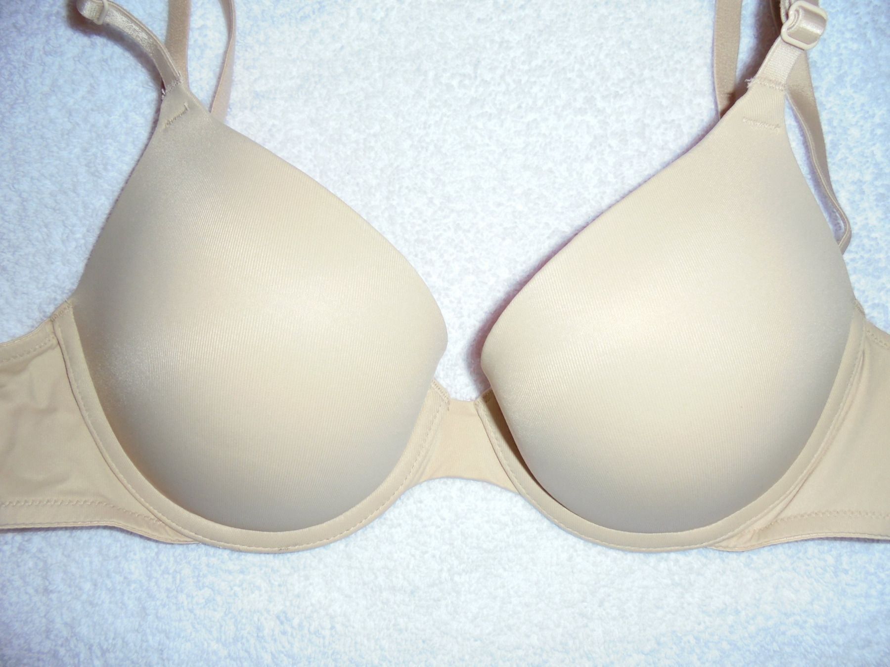 Victoria's Secret Altra biancheria intima: VICTORIA'S SECRET BH GRÖSSE 75 B – Nuovo e nell'imballaggio originale da Aarau Rohr venduto da PinkSchwein 1