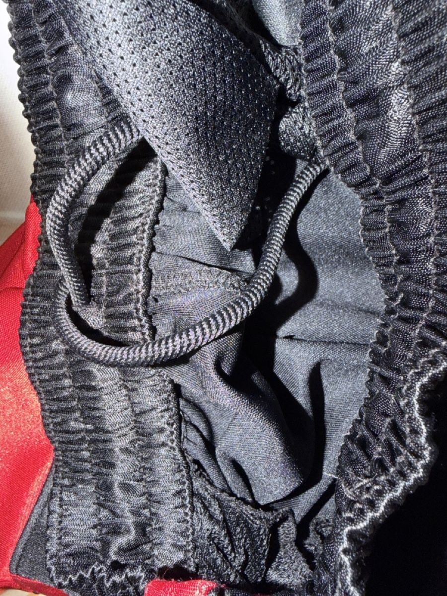 Jordan Pantaloni: Shorts basket JORDAN – Nuovo (secondo la descrizione) da Lausanne venduto da joshua75 4