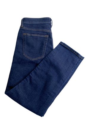 Diesel - Jean slim taille haute - Neuf avec étiquette!