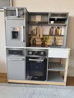Kinderküche Miele zu verkaufen
