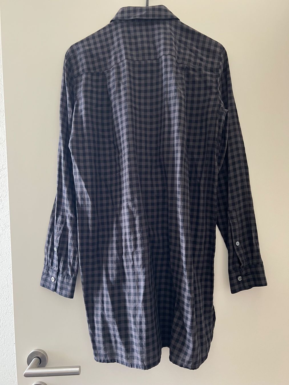 Marc O'Polo Camicette: Marco Polo Bluse – Nuovo (secondo la descrizione) da Widnau venduto da sasabine 1