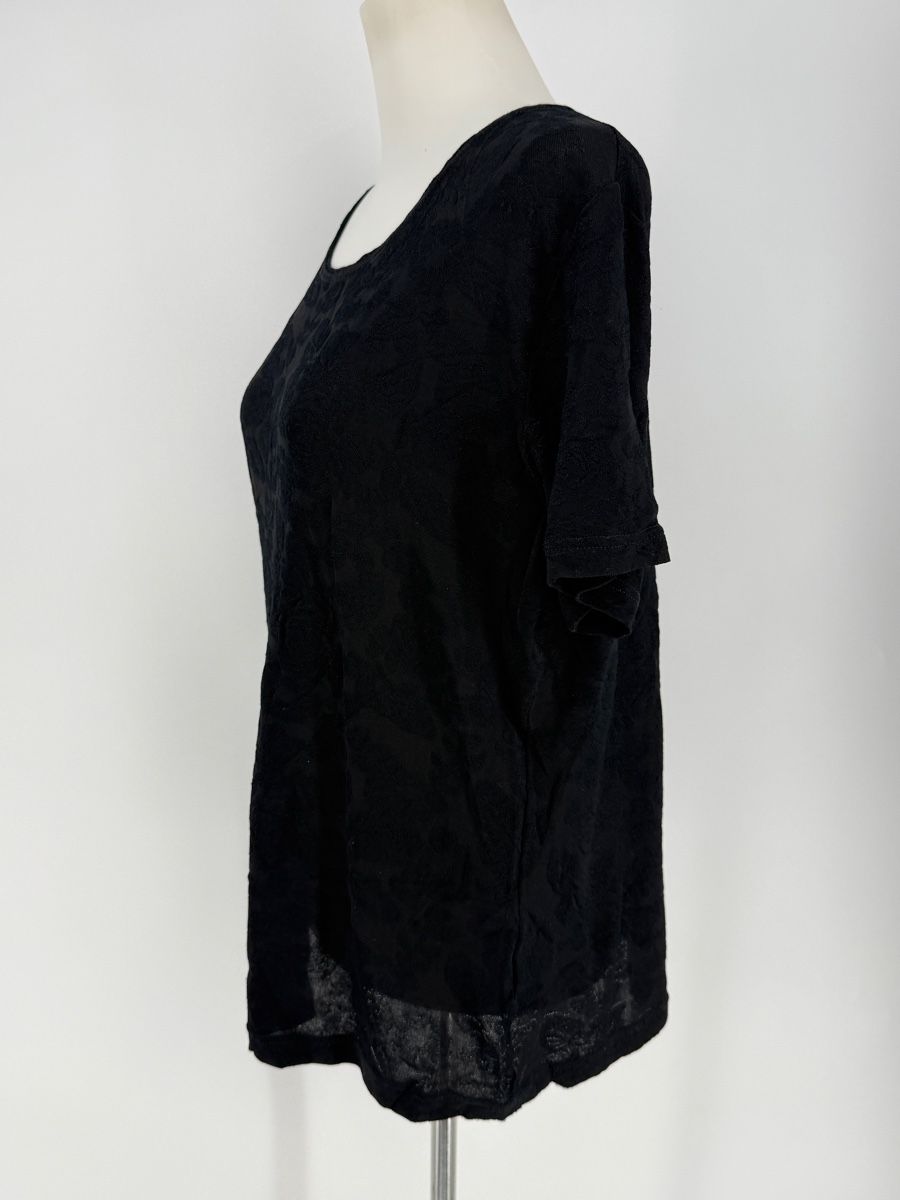 T-shirt: Shirt Gr. 40/42 – Usato da Auenstein venduto da moin. 1