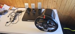 Thrustmaster t-248