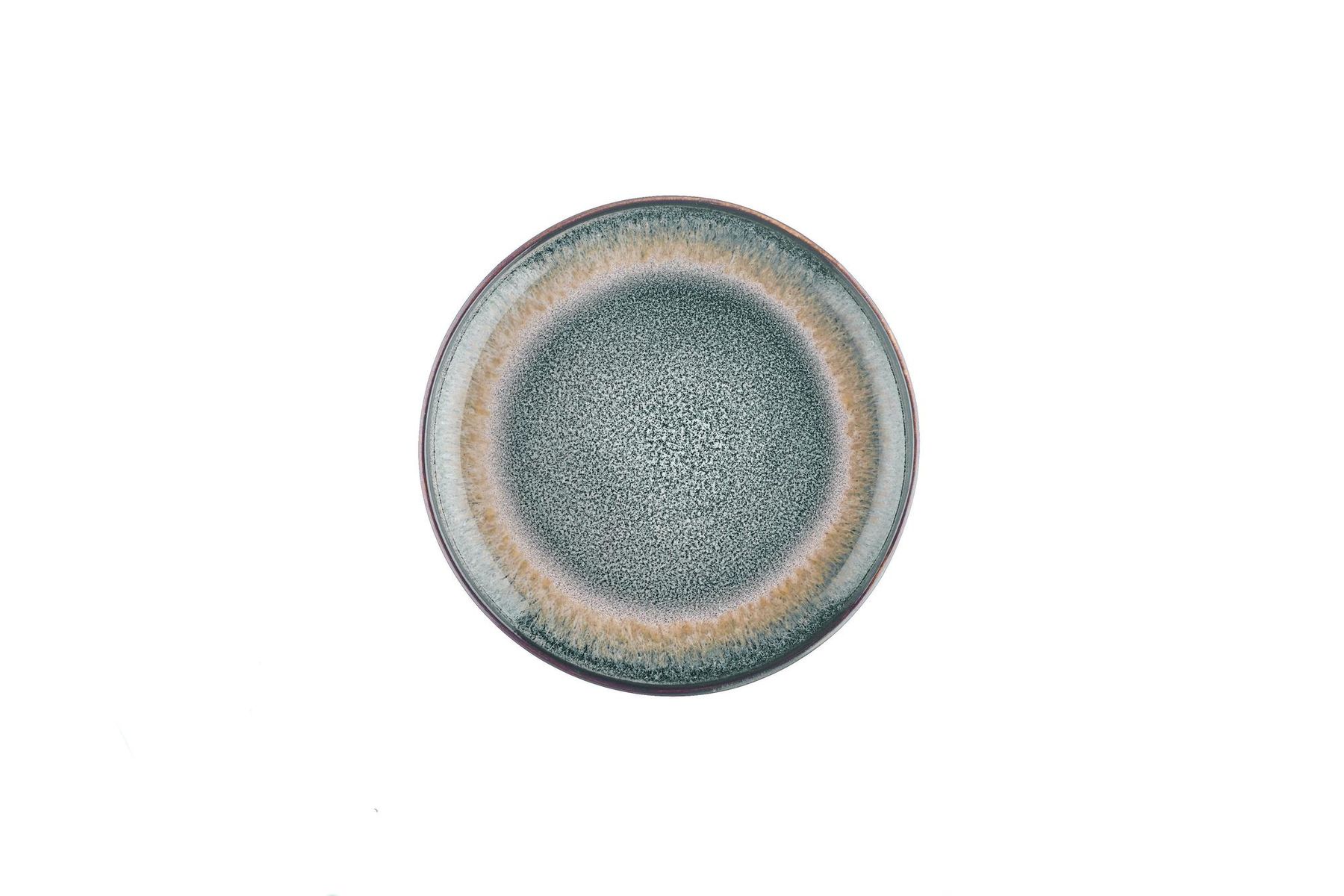 Piatti: Teller GENESIS Ø16,5cm – Nuovo e nell'imballaggio originale da Bremgarten AG venduto da simpliCH 2