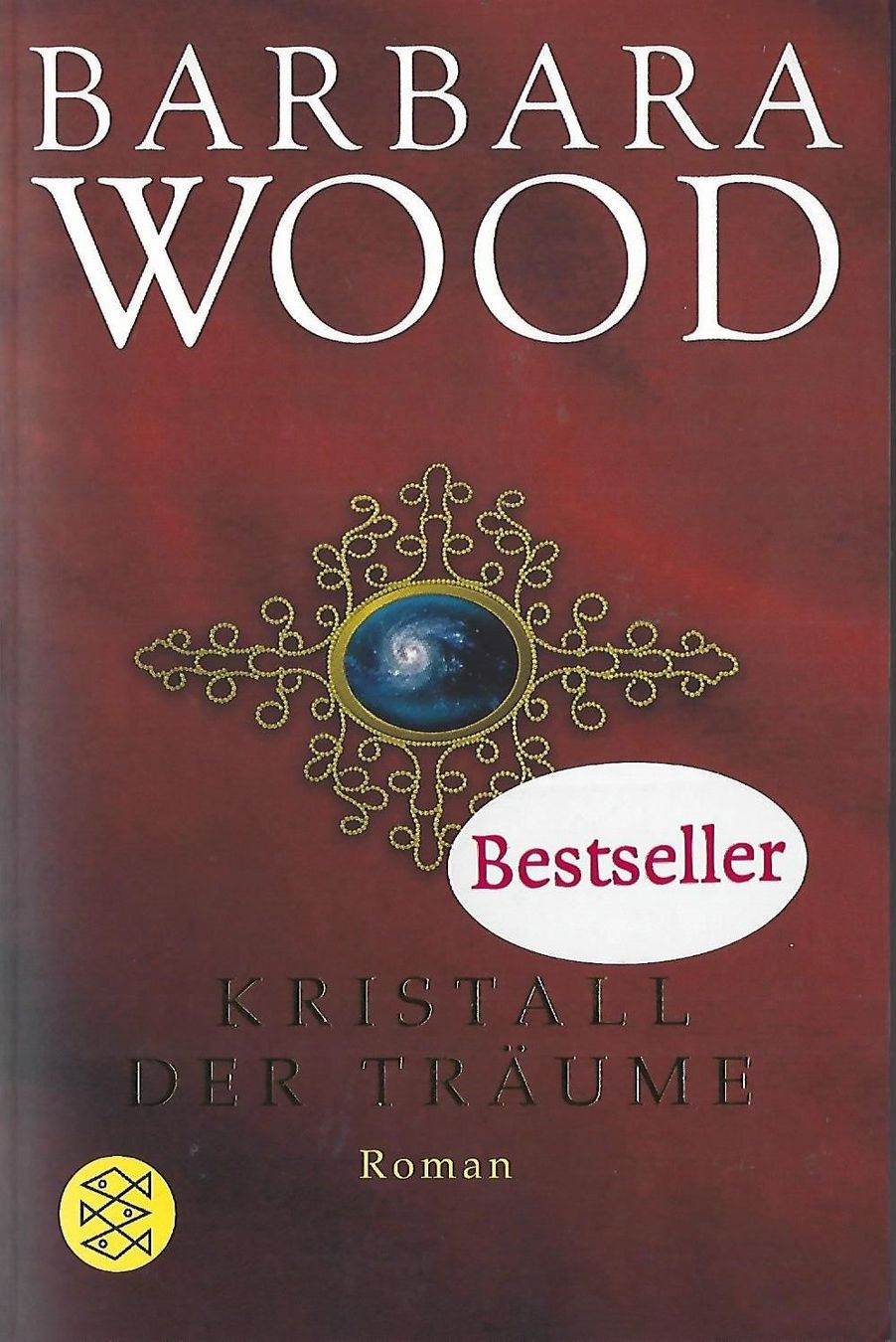 Bücher: Wood Barbara - div. Titel / Hist. Romane – Gebraucht aus Schaffhausen von buecherlaus 7
