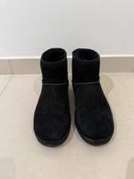 UGG boots - size 43