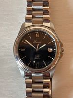Armbanduhr Lumir