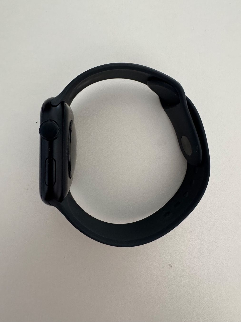 Apple Smartwatch: Apple Watch SE 2 2024 – Nuovo (secondo la descrizione) da Bulle venduto da samuel.volery 6