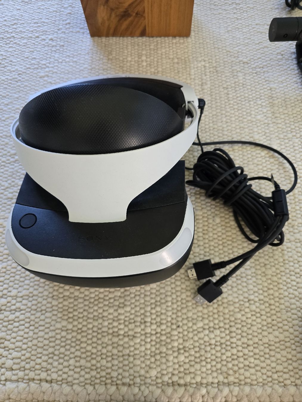 Sony Konsolen: PS4 (CUH-7216B) – Gebraucht aus Pfaffhausen von paulstanley 2