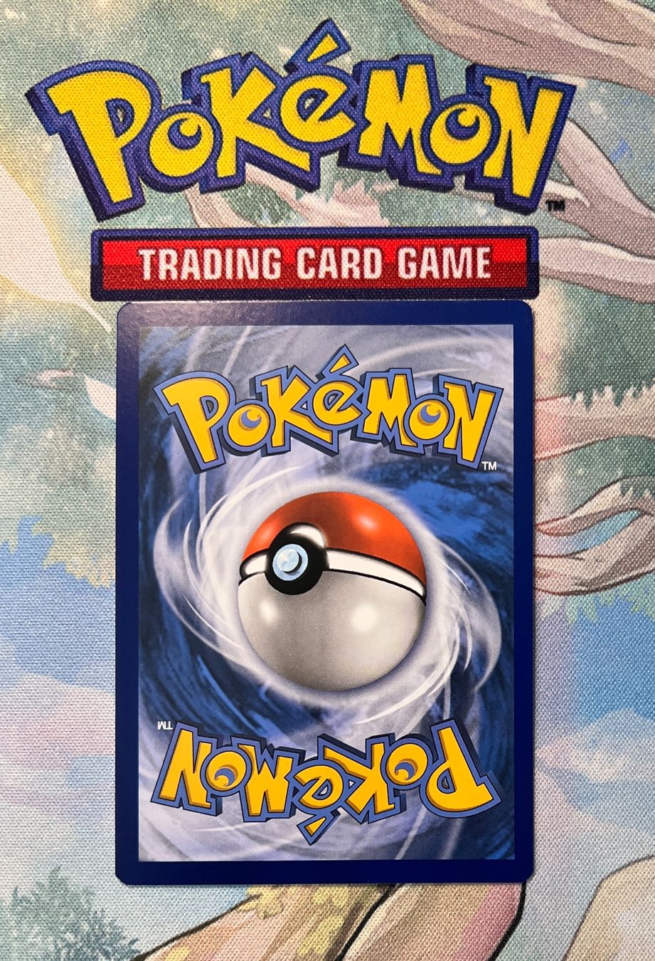 Cartoline: Reshiram Holo Schimmernde  Legenden 14/73 – Usato da Sempach venduto da R-G 1