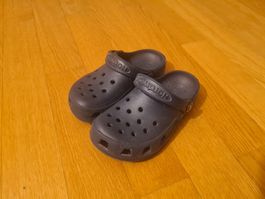 Clogs Gr 29-30