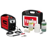 Telwin Cleantech 200 Schweißnahtreiniger