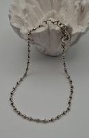 Armband 925 Silber